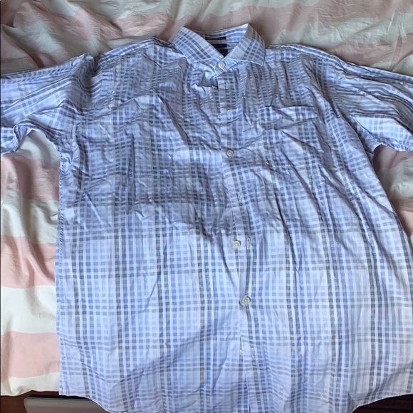 Newman Marcus - Picture 2 of 5